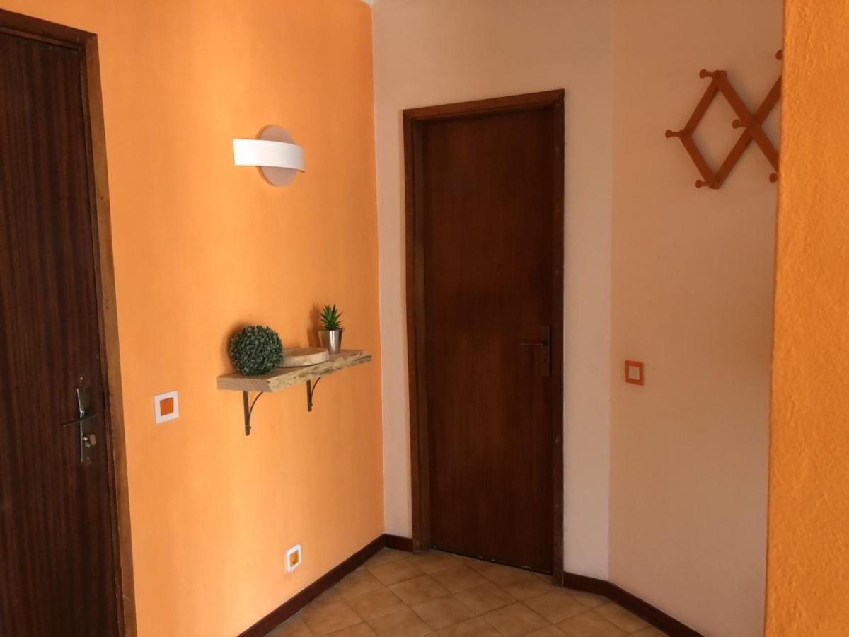 Algarve Ocean Garden Apartment Portimão Esterno foto